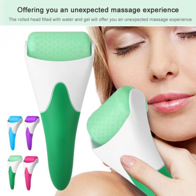 Anti Cellulite Vacuum Massager Matnahanquoc